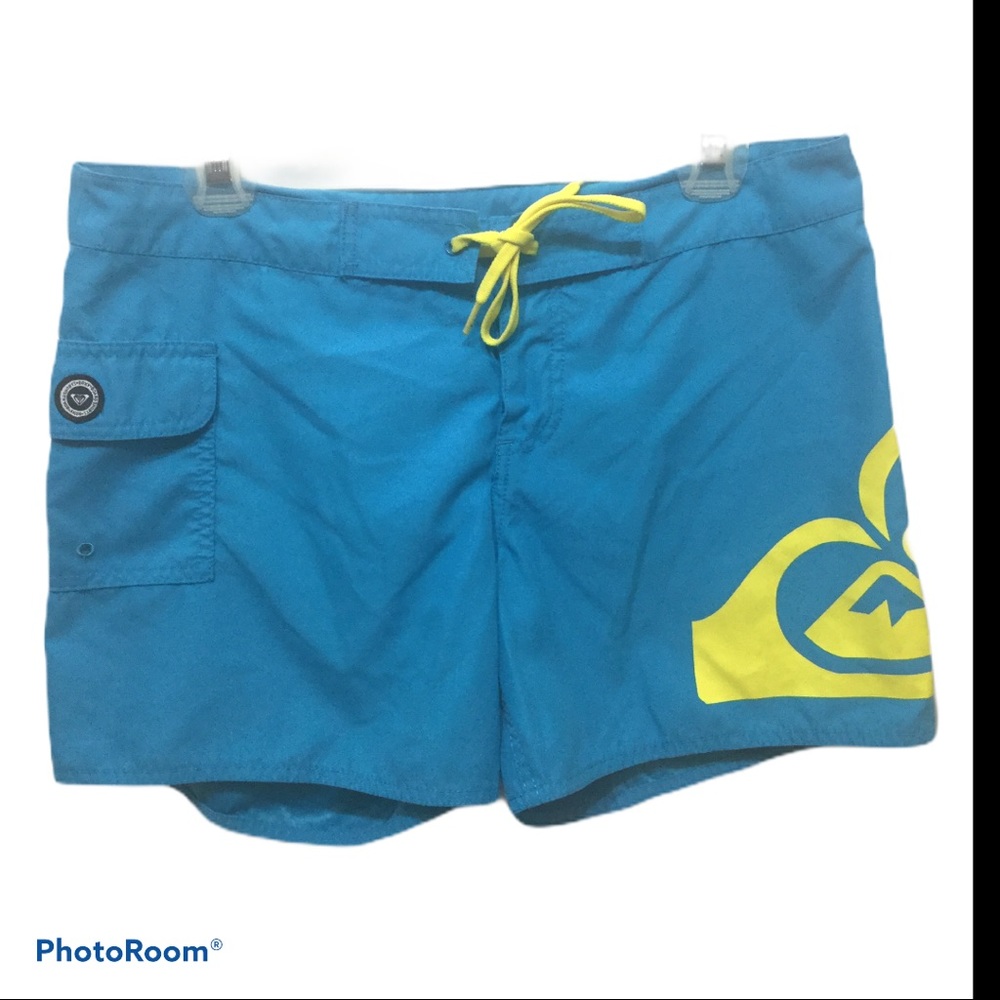 Roxy Board Shorts